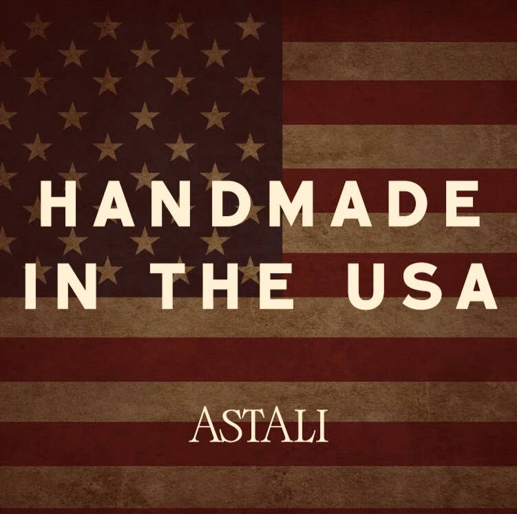 Leather Wrap Accessory - Cream/Gold/Rust, Lariat/Hatband: Cream & Gold & Rust