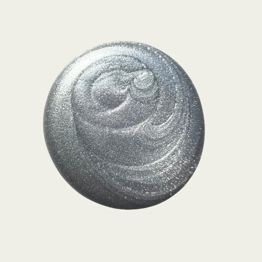 Death Valley Nails - Xerox Inhaling a Warm and Chemical Perfume