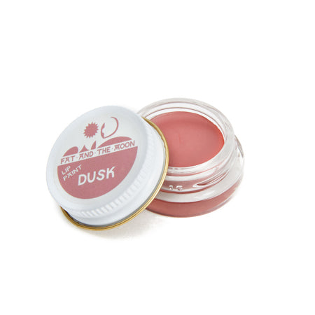 Dusk Lip Paint