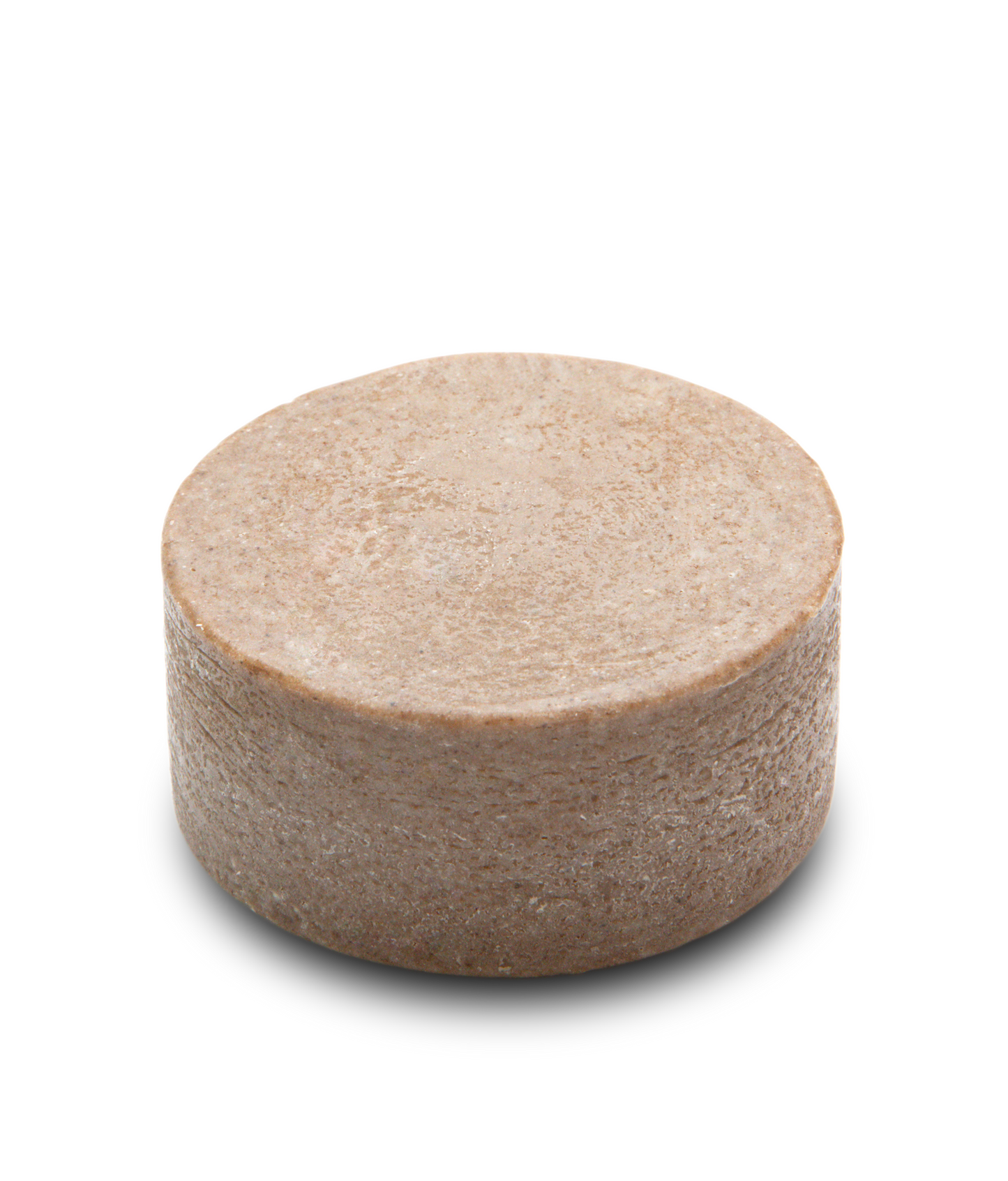 Shampoo Bar - Fat and the Moon