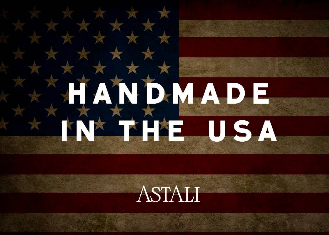 Vintage Heads & Tails Peepshow Token Necklace, Coin Necklace: Heads & Tails Token