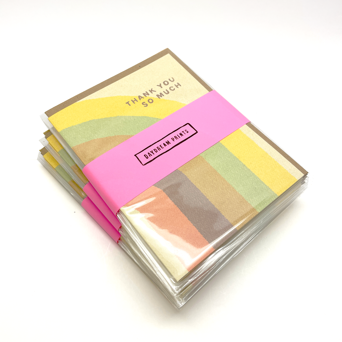 Totally Glad You Were Born | Fall Birthday Card | Cute Birthday Card