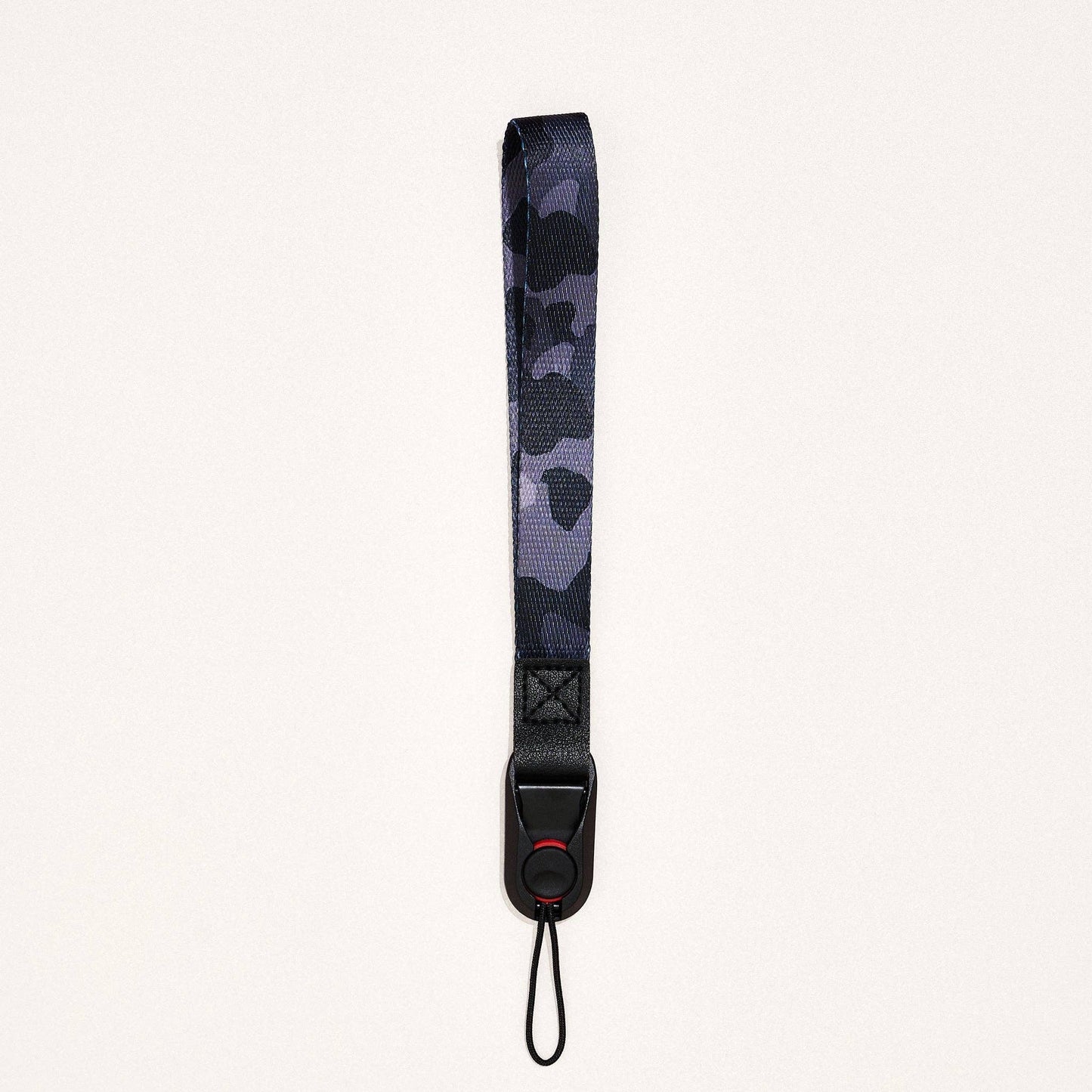 Camera strap "Urban Camo"