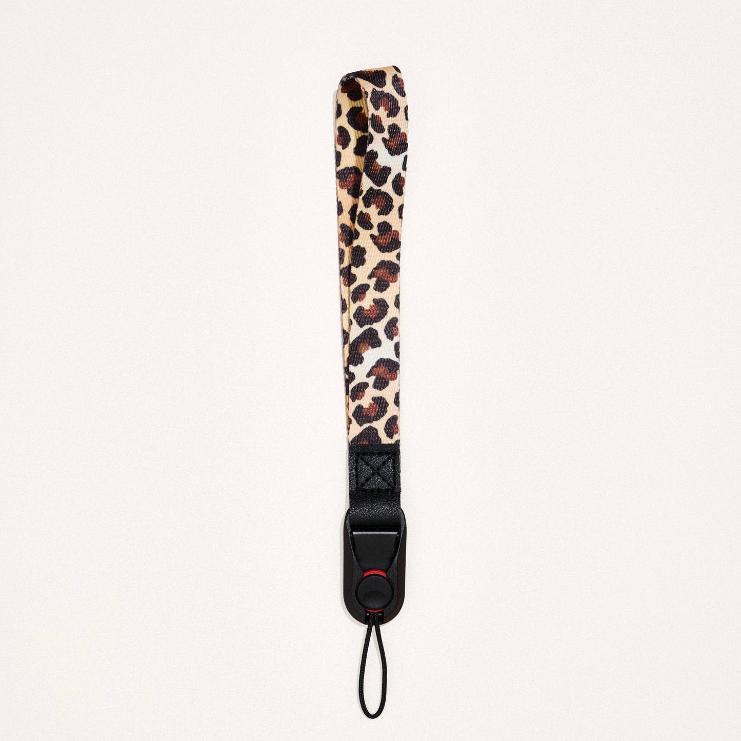 Camera strap "Savanna Mood"