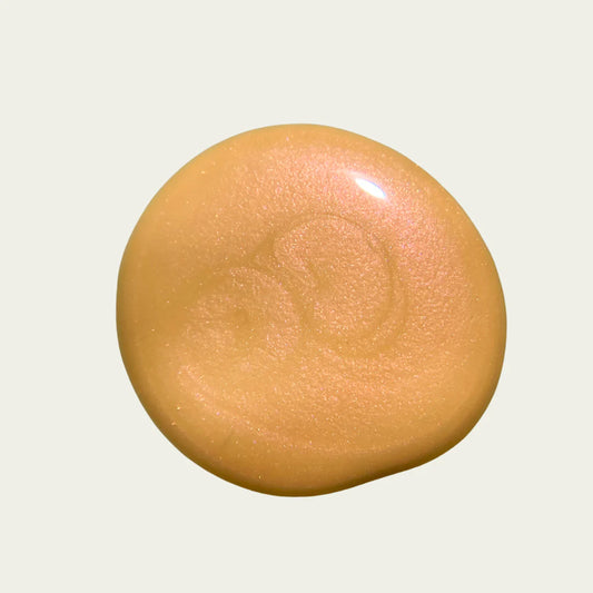 Death Valley Nails - DIJON