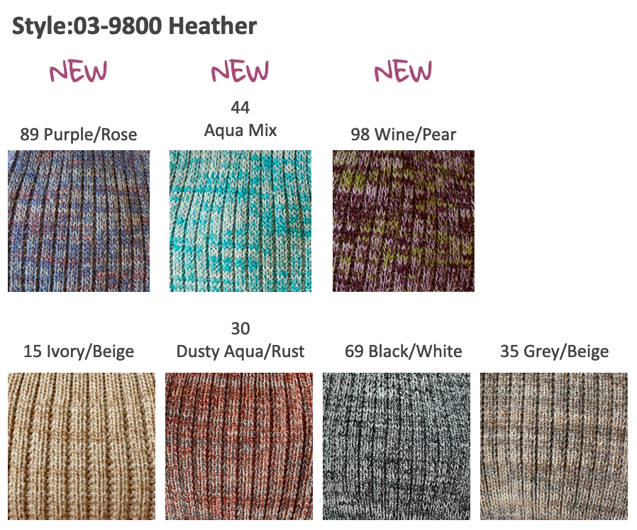 Lounge Scrunchy Over the Knee Socks - Wool Blend: Olive