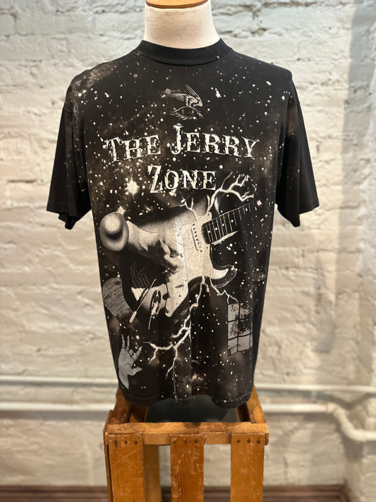 90s Jerry Zone Tee