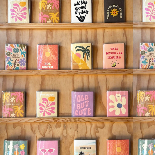 Love Card | Anniversary Card | Friendship Card | Everyday