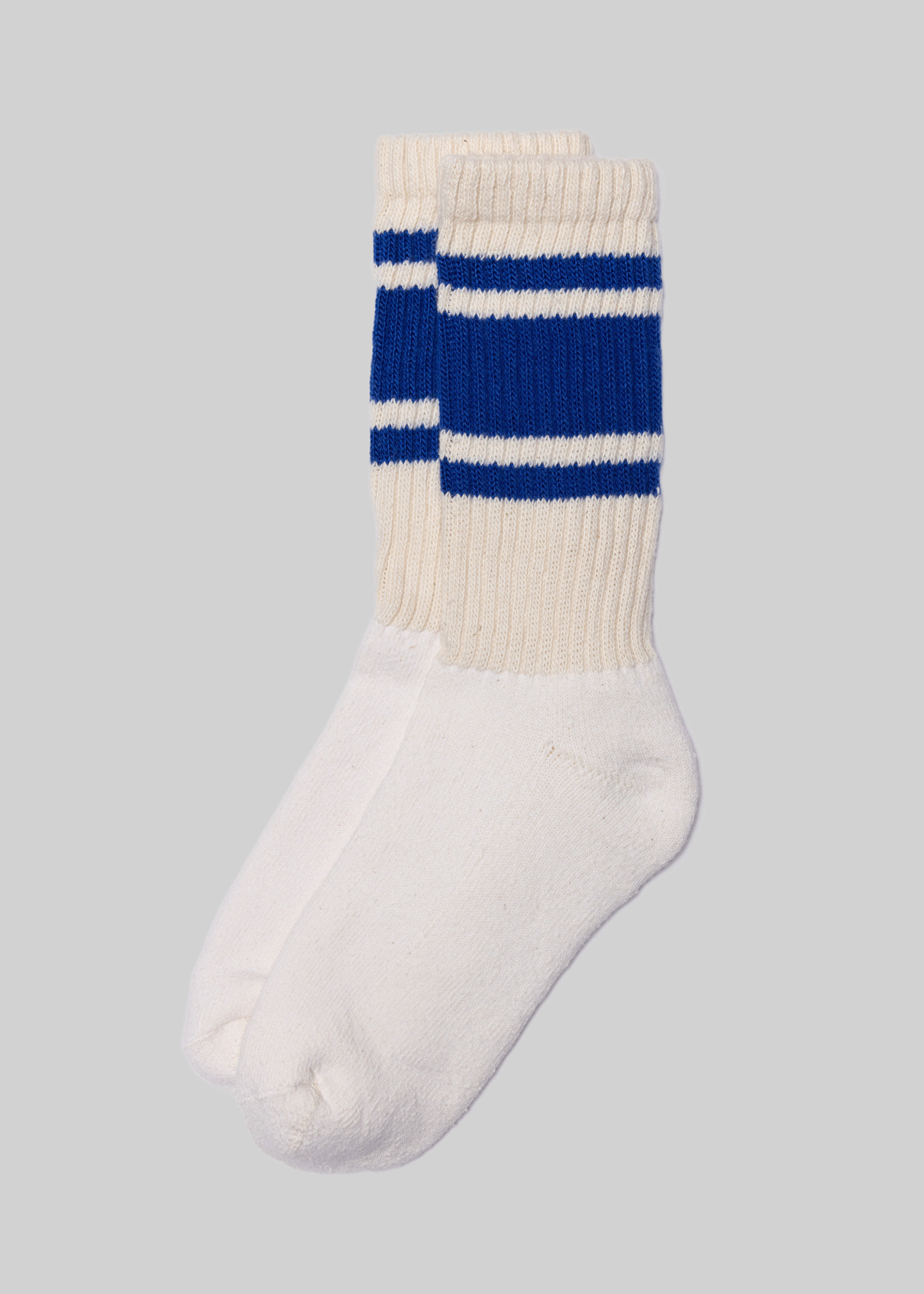 The Mono Stripe: Chive / One Size