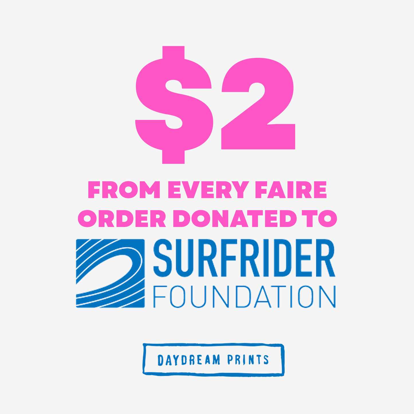 Totally Glad You Were Born | Fall Birthday Card | Cute Birthday Card