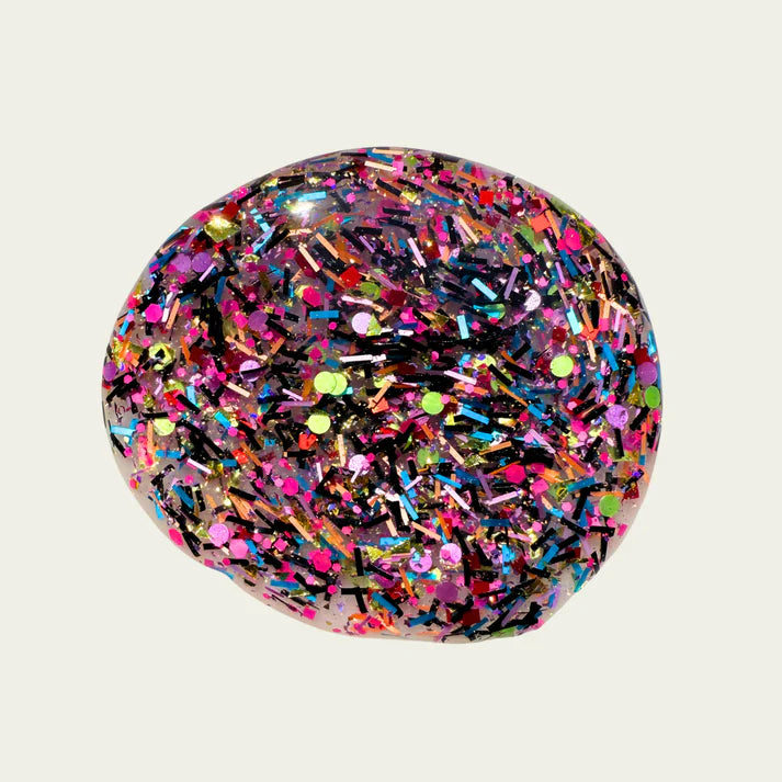 Death Valley Nails - Roller Rink Carpet 1995