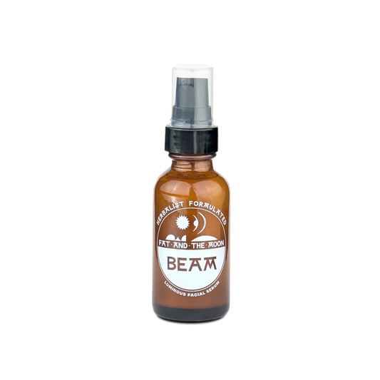 Beam Luminous Facial Serum