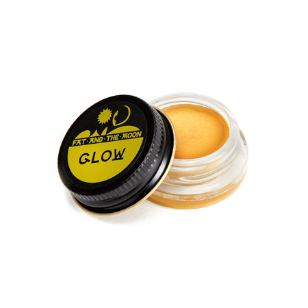 Glow Highlighter - Gold