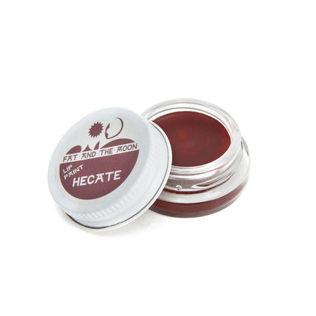 Hecate Lip Paint