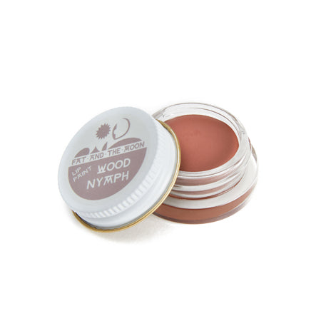 Wood Nymph Lip Paint