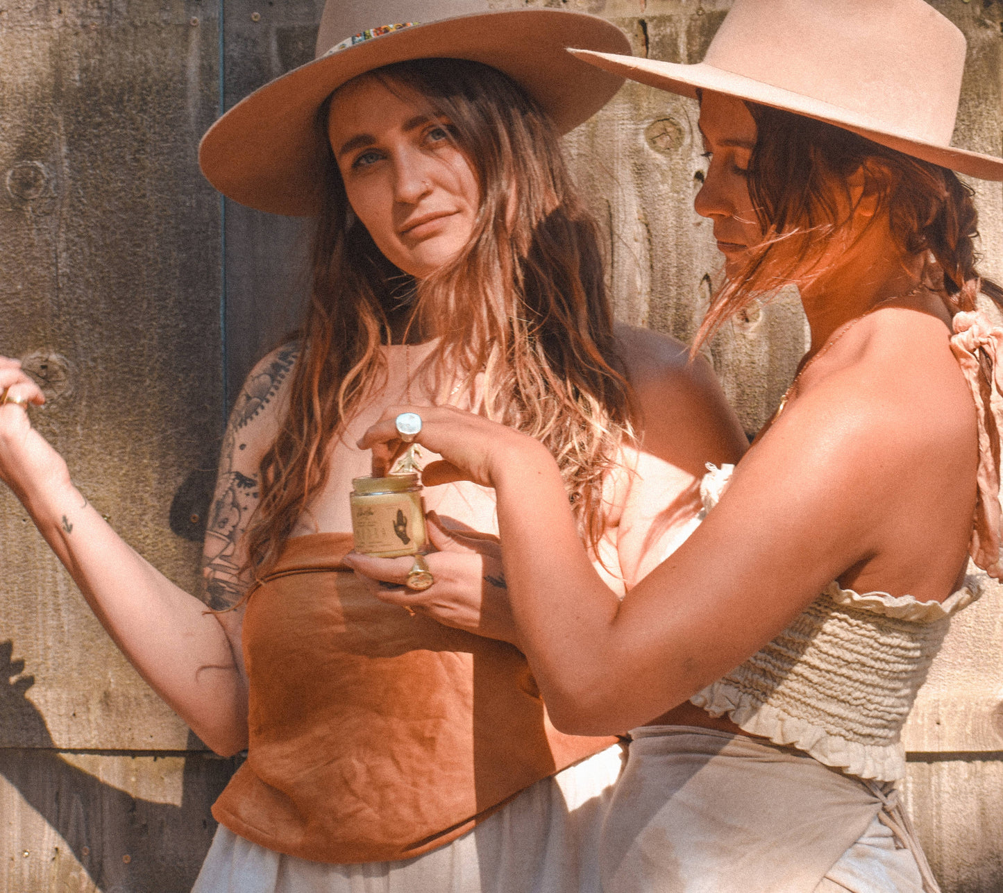 Plant Dyed Silk :Grande: Scarf / Triangle Top / Head Wrap  : Indigo