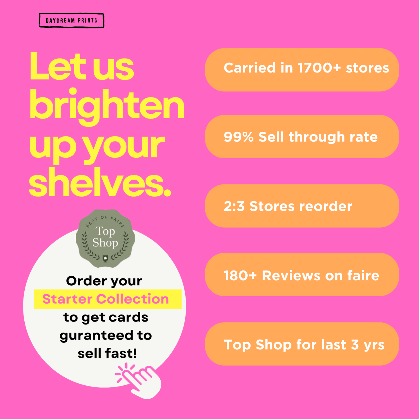 Totally Glad You Were Born | Fall Birthday Card | Cute Birthday Card